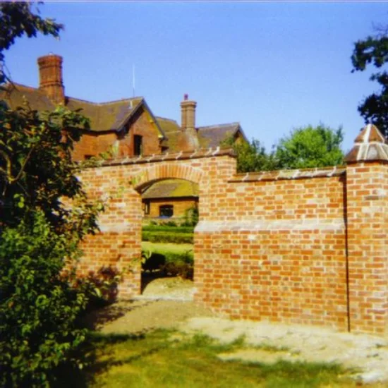 General BUilding image